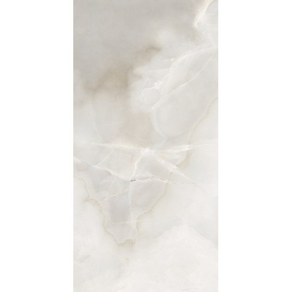 Керамогранит Керамогранит 81818 Jade Opale Nat 30x60