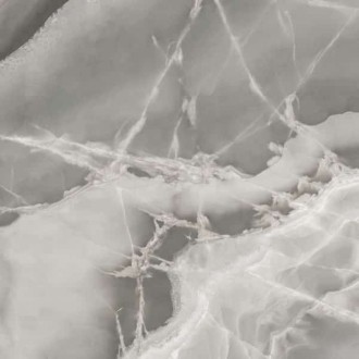 Керамогранит 81823 Jade Ematite Lev 60x60