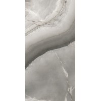 Керамогранит 81824 Jade Ematite Lev 30x60