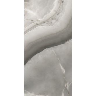 Керамогранит 81824 Jade Ematite Lev 30x60