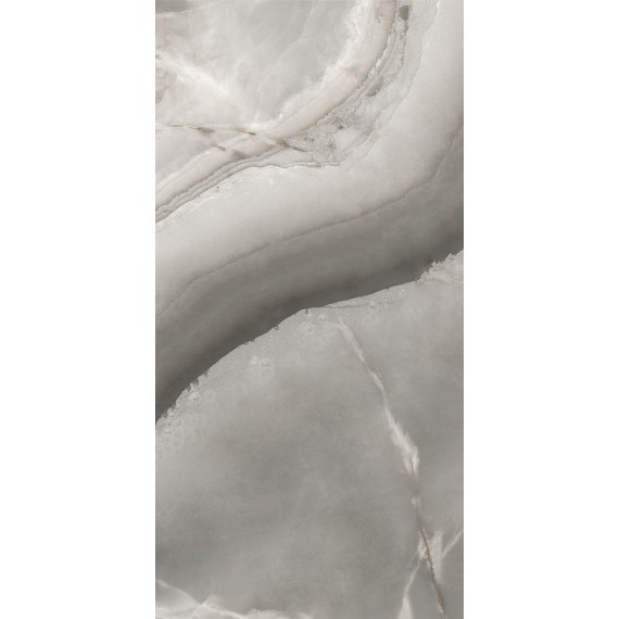 Керамогранит Керамогранит 81824 Jade Ematite Lev 30x60