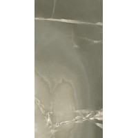 Керамогранит 81827 Jade Malachite Lev 30x60