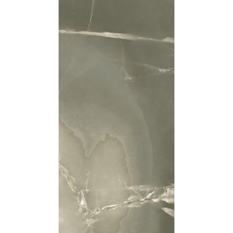 Керамогранит 81827 Jade Malachite Lev 30x60