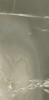 Керамогранит 81827 Jade Malachite Lev 30x60