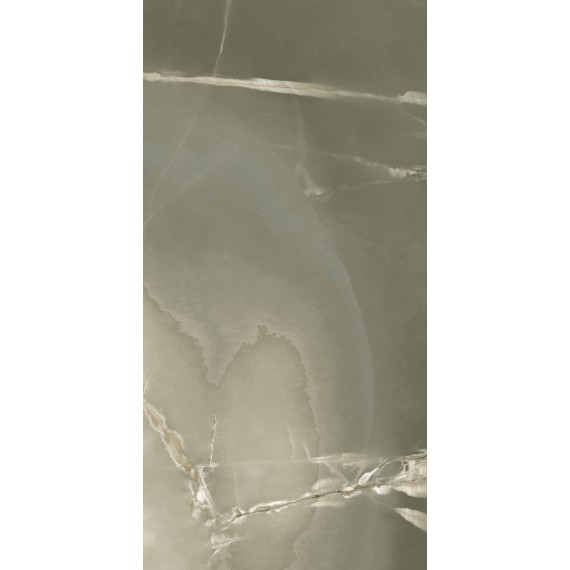 Керамогранит Керамогранит 81827 Jade Malachite Lev 30x60
