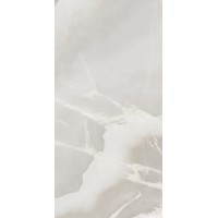 Керамогранит 81830 Jade Opale Lev 30x60