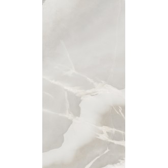 Керамогранит 81830 Jade Opale Lev 30x60