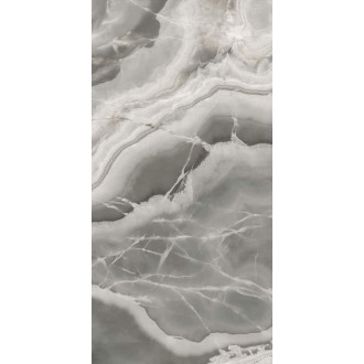 Керамогранит 81834 Jade Ematite Grip 60x120