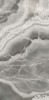 Керамогранит 81834 Jade Ematite Grip 60x120