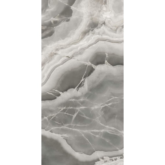 Керамогранит Керамогранит 81834 Jade Ematite Grip 60x120