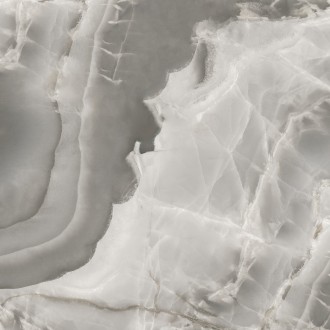 Керамогранит 81835 Jade Ematite Grip 60x60