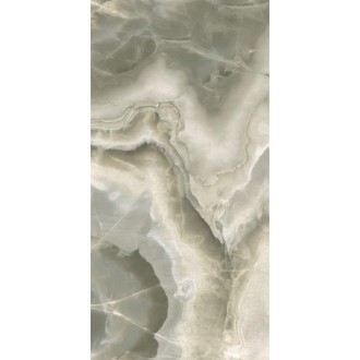 Керамогранит 81838 Jade Malachite Grip 60x120