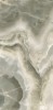 Керамогранит 81838 Jade Malachite Grip 60x120