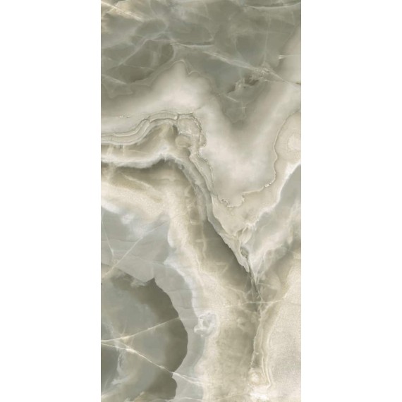 Керамогранит Керамогранит 81838 Jade Malachite Grip 60x120