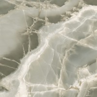 Керамогранит 81839 Jade Malachite Grip 60x60