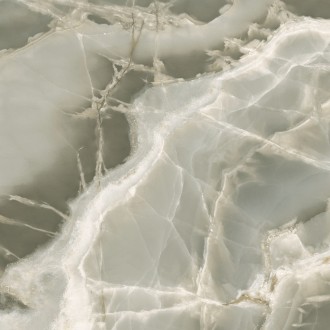 Керамогранит 81839 Jade Malachite Grip 60x60