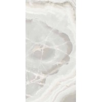 Керамогранит 81842 Jade Opale Grip 60x120