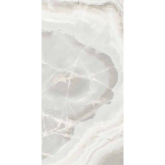 Керамогранит 81842 Jade Opale Grip 60x120
