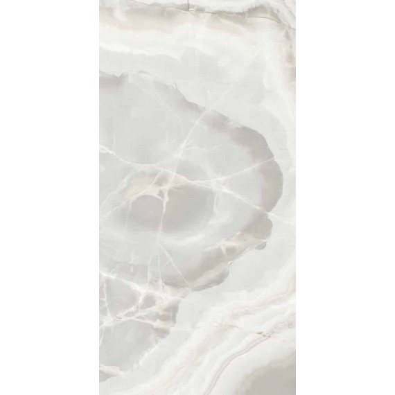 Керамогранит Керамогранит 81842 Jade Opale Grip 60x120