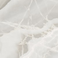 Керамогранит 81843 Jade Opale Grip 60x60