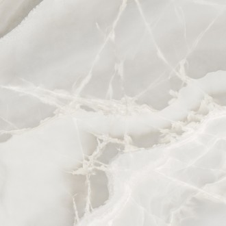 Керамогранит 81843 Jade Opale Grip 60x60