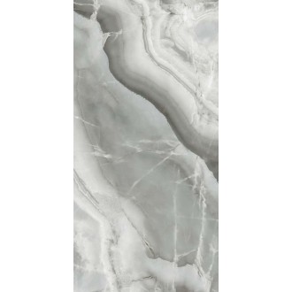 Керамогранит 82116 Jade Perla Grip 60x120