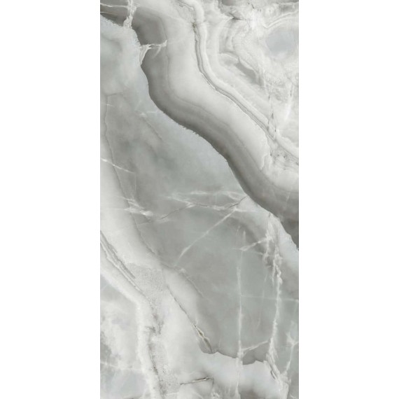 Керамогранит Керамогранит 82116 Jade Perla Grip 60x120