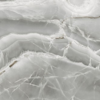 Керамогранит 82117 Jade Perla Grip 60x60