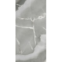 Керамогранит 82118 Jade Perla Lev 30x60