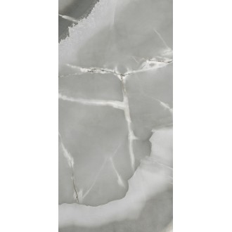Керамогранит 82118 Jade Perla Lev 30x60
