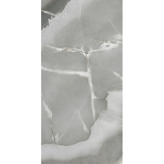 Керамогранит Керамогранит 82118 Jade Perla Lev 30x60