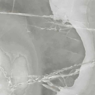Керамогранит 82120 Jade Perla Lev 60x60