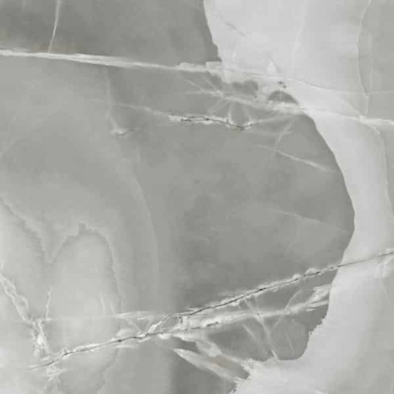 Керамогранит Керамогранит 82120 Jade Perla Lev 60x60