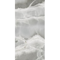 Керамогранит 82122 Jade Perla Nat 30x60