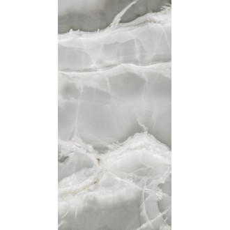 Керамогранит 82122 Jade Perla Nat 30x60