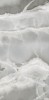 Керамогранит 82122 Jade Perla Nat 30x60
