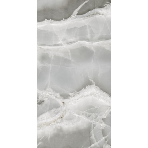 Керамогранит Керамогранит 82122 Jade Perla Nat 30x60