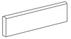 Керамогранит 82C8 ROD.SURPRISE-C GRIS 9.4x30
