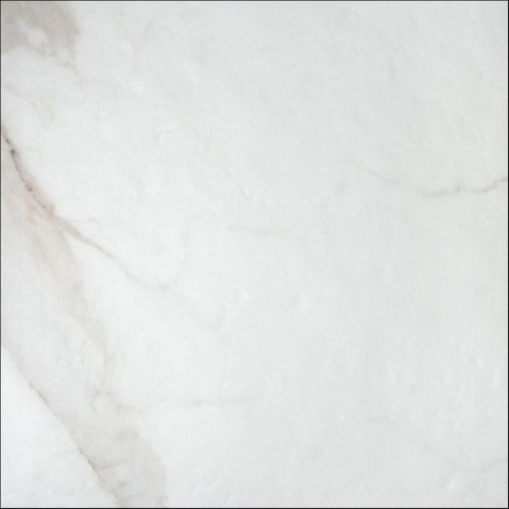 Керамогранит 82LC45R R Calacata 60x60