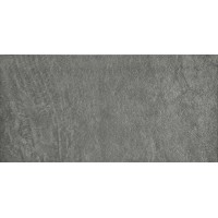 Керамогранит 8408 SURPRISE-C GRIS 60x30