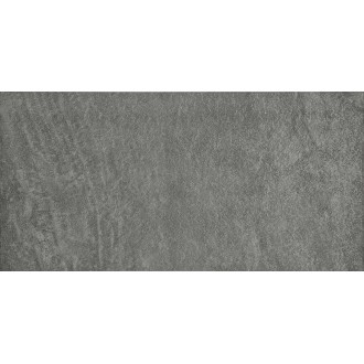 Керамогранит 8408 SURPRISE-C GRIS 60x30
