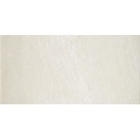 Керамогранит 8409 SURPRISE-C MARFIL 60x30