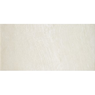 Керамогранит 8409 SURPRISE-C MARFIL 60x30