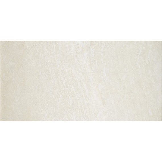 Керамогранит 8409 SURPRISE-C MARFIL 60x30