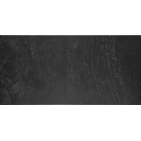 Керамогранит 8410 SURPRISE-C NEGRO 60x30