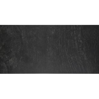 Керамогранит 8410 SURPRISE-C NEGRO 60x30