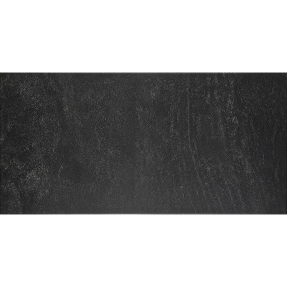 Керамогранит 8410 SURPRISE-C NEGRO 60x30