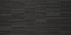 Керамогранит 8411 GOTLAND NEGRO 60x30