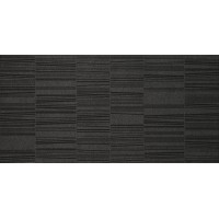 Керамогранит 8411 GOTLAND NEGRO 60x30