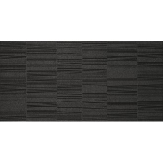 Керамогранит 8411 GOTLAND NEGRO 60x30